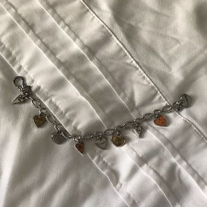 Brighton Bracelet